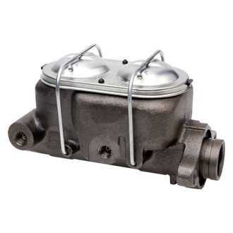 R1 Concepts® - Brake Master Cylinder
