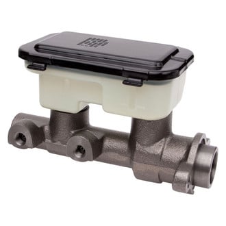 R1 Concepts® - Brake Master Cylinder