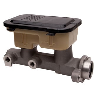 R1 Concepts® - Brake Master Cylinder