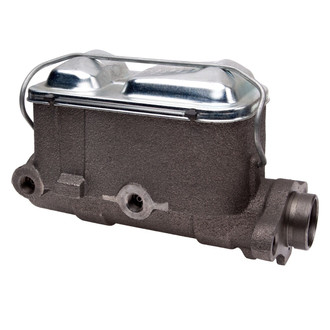 R1 Concepts® - Brake Master Cylinder