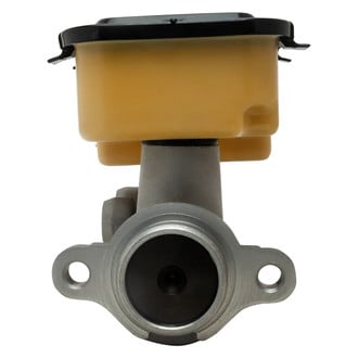 R1 Concepts® - Brake Master Cylinder