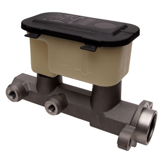 R1 Concepts® - Brake Master Cylinder