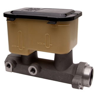 R1 Concepts® - Brake Master Cylinder