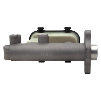 R1 Concepts® - Brake Master Cylinder