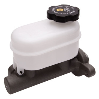 R1 Concepts® - Brake Master Cylinder