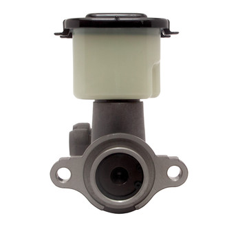 R1 Concepts® - Brake Master Cylinder