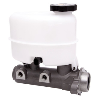 R1 Concepts® - Brake Master Cylinder