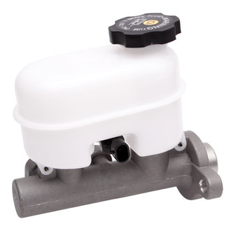 R1 Concepts® - Brake Master Cylinder