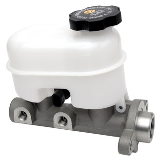 R1 Concepts® - Brake Master Cylinder