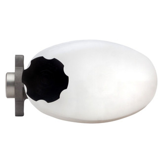 R1 Concepts® - Brake Master Cylinder