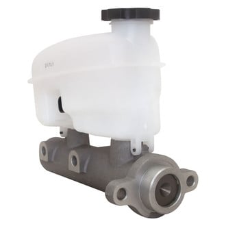 R1 Concepts® - Brake Master Cylinder