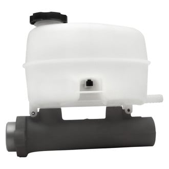 R1 Concepts® - Brake Master Cylinder