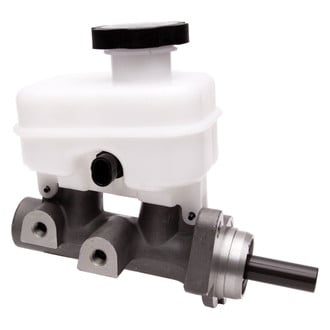 R1 Concepts® - Brake Master Cylinder