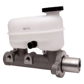 R1 Concepts® - Brake Master Cylinder