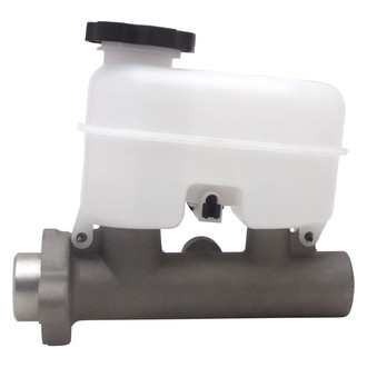 R1 Concepts® - Brake Master Cylinder