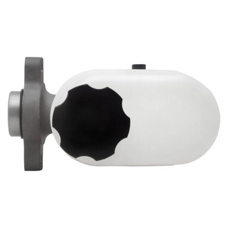 R1 Concepts® - Brake Master Cylinder