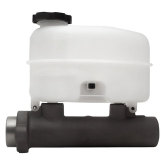 R1 Concepts® - Brake Master Cylinder