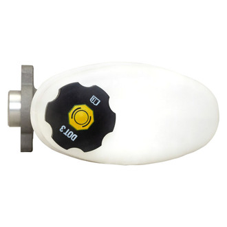 R1 Concepts® - Brake Master Cylinder