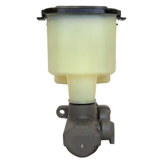 R1 Concepts® - Brake Master Cylinder