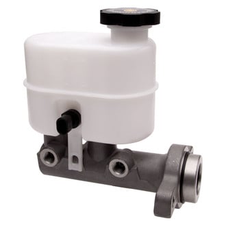 R1 Concepts® - Brake Master Cylinder