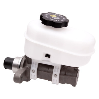 R1 Concepts® - Brake Master Cylinder