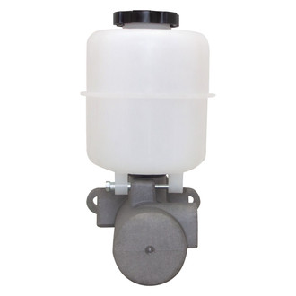 R1 Concepts® - Brake Master Cylinder