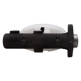 R1 Concepts® - Brake Master Cylinder