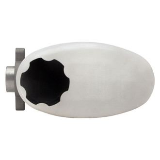 R1 Concepts® - Brake Master Cylinder