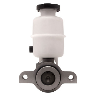 R1 Concepts® - Brake Master Cylinder