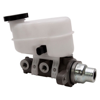 R1 Concepts® - Brake Master Cylinder