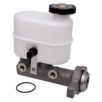 R1 Concepts® - Brake Master Cylinder