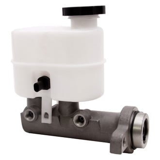 R1 Concepts® - Brake Master Cylinder