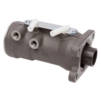 R1 Concepts® - Brake Master Cylinder