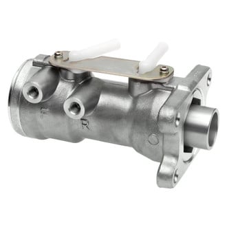 R1 Concepts® - Brake Master Cylinder