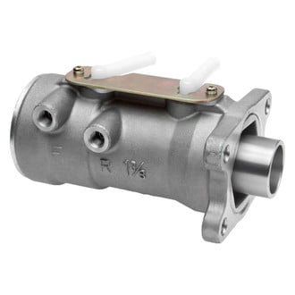 R1 Concepts® - Brake Master Cylinder