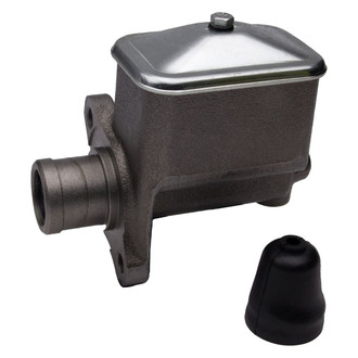 R1 Concepts® - Brake Master Cylinder