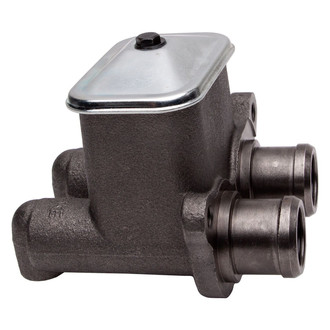 R1 Concepts® - Brake Master Cylinder