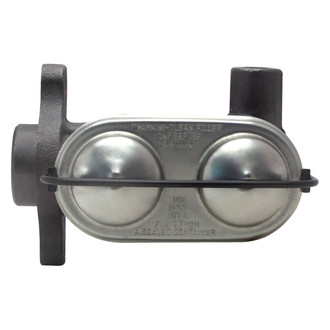R1 Concepts® - Brake Master Cylinder