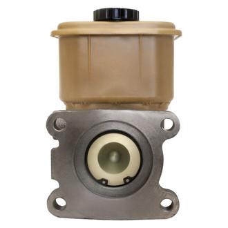 R1 Concepts® - Brake Master Cylinder