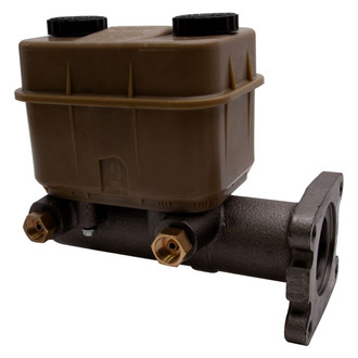 R1 Concepts® - Brake Master Cylinder