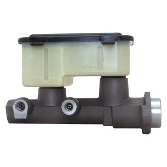 R1 Concepts® - Brake Master Cylinder