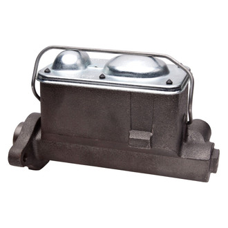 R1 Concepts® - Brake Master Cylinder