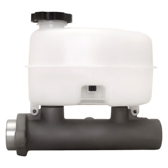 R1 Concepts® - Brake Master Cylinder