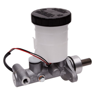 R1 Concepts® - Brake Master Cylinder