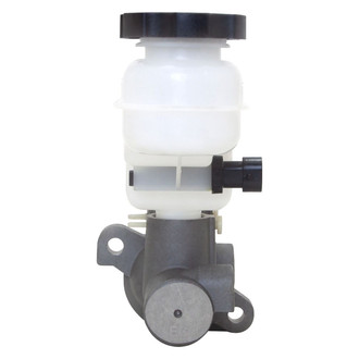 R1 Concepts® - Brake Master Cylinder