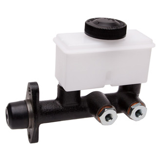 R1 Concepts® - Brake Master Cylinder