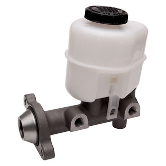 R1 Concepts® - Brake Master Cylinder