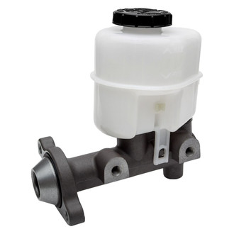 R1 Concepts® - Brake Master Cylinder