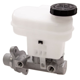 R1 Concepts® - Brake Master Cylinder