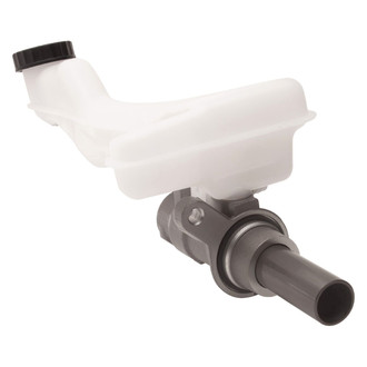 R1 Concepts® - Brake Master Cylinder